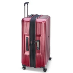 Delsey Securitime Zip 29" Expandable Spinner Upright -Bag Sale Store 7cc935 c15ed9bde6c747a7a71c3e3068d8f3fbmv2 1