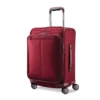 Samsonite Silhouette 17 Softside Collection -Bag Sale Store 7cc935 c167099e921f42ceb0e007fc4d328395mv2 1