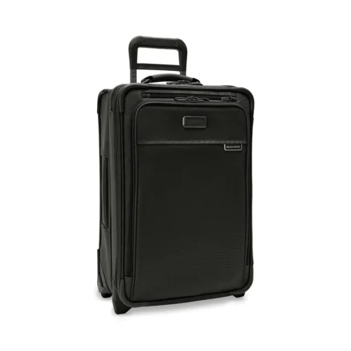 Briggs & Riley Baseline Essential 22" 2-Wheel Expandable Carry-On -Bag Sale Store 7cc935 c1998358f9544e80a3b902310f85ee59mv2 1