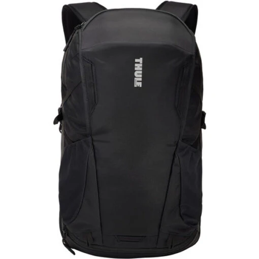 Thule EnRoute Backpack 30L -Bag Sale Store 7cc935 c1bc45f6de284273ac2353e067cc78a3mv2 1