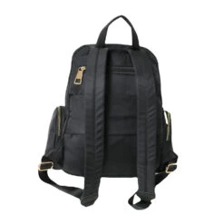 Bon Voyage 873 Backpack 13.5" -Bag Sale Store 7cc935 c1caff4b571a4ddb8c9e64ad4eb07ed7mv2