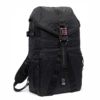 Chrome Industries Tensile Ruckpack -Bag Sale Store 7cc935 c1cbeb803afe44a386fe07b1284df55amv2