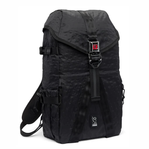 Chrome Industries Tensile Ruckpack -Bag Sale Store 7cc935 c1cbeb803afe44a386fe07b1284df55amv2