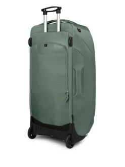 Osprey Sojourn Shuttle Wheeled Duffel 36"/130L -Bag Sale Store 7cc935 c1f6bcdd685c49898e26e2c98a71ca00mv2