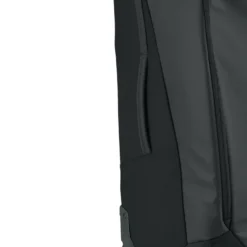 Eagle Creek Tarmac XE 4-Wheel 95L Luggage -Bag Sale Store 7cc935 c1fa2f744d7e4b8cbb52987e34b805demv2 1