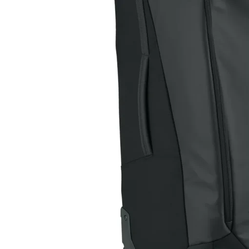 Eagle Creek Tarmac XE 4-Wheel 95L Luggage -Bag Sale Store 7cc935 c1fa2f744d7e4b8cbb52987e34b805demv2