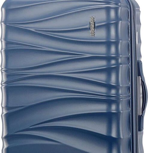 American Tourister Cascade Hardside 24" Spinner -Bag Sale Store 7cc935 c20ade8dd3f843ebb6c3d2a4bd889201mv2