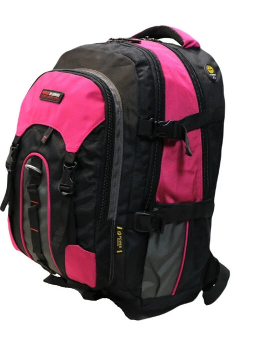 Power In Eavas 7908 Backpack -Bag Sale Store 7cc935 c221333809484811b606ac59d3f42702mv2