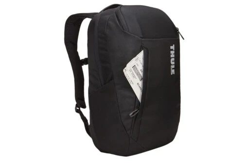 Thule Accent Backpack 20L -Bag Sale Store 7cc935 c23c4a5058b54cd9869445fa061efefemv2