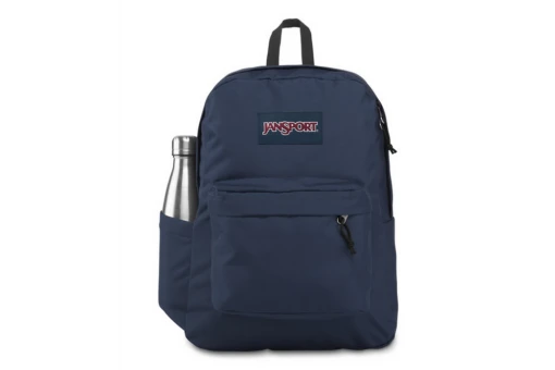 JanSport Superbreak Backpack -Bag Sale Store 7cc935 c24ff2f858de49cdbd9965bc5bfe2028mv2 2