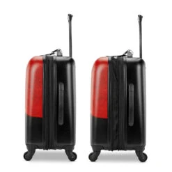 American Tourister Star Wars 20' Carry-On Spinner -Bag Sale Store 7cc935 c266e84efb63451f99794f7053b59788mv2