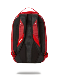 Sprayground Break In Case Of Emergency Shark DLX Backpack -Bag Sale Store 7cc935 c2906e07f6104684a78ebe7bdf2ac234mv2 1