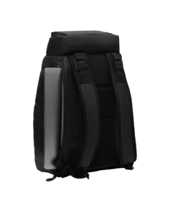 Douchebags The Strøm 20L Backpack -Bag Sale Store 7cc935 c2b3829c0e1742299bd6b12a7046ec06mv2