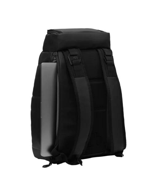 Douchebags The Strøm 20L Backpack -Bag Sale Store 7cc935 c2b3829c0e1742299bd6b12a7046ec06mv2