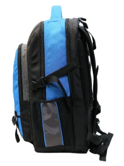 Royal Mountain 8946 Backpack -Bag Sale Store 7cc935 c2b3aaa7564442d2903a4a370ddc65a0mv2 1