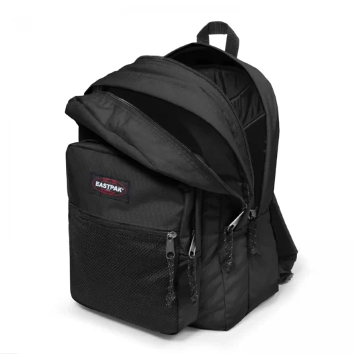 Eastpak Pinnacle Backpack -Bag Sale Store 7cc935 c2c4e5de50c04c68a09dd54e245e9249mv2 1