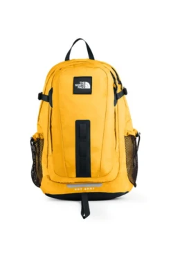 The North Face Hot Shot Special Edition Backpack -Bag Sale Store 7cc935 c2ce1d17b9a14e9697ecb04ee59c1166mv2