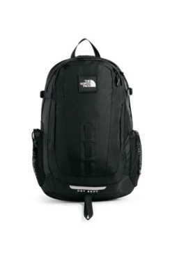 The North Face Hot Shot Special Edition Backpack -Bag Sale Store 7cc935 c2e97b6583c046d1a46a704b872c16f1mv2