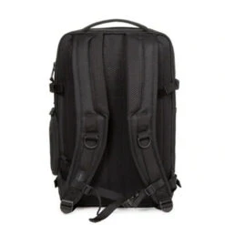 Eastpak Tecum Backpack -Medium -Bag Sale Store 7cc935 c2f37209e8004dc797ba2fbef471c8a9mv2