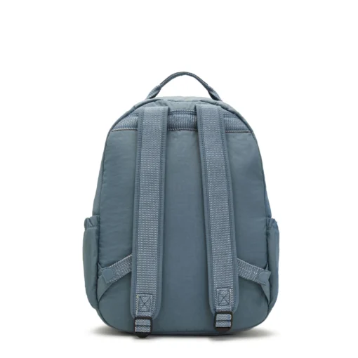 Kipling Seoul Large Backpack With 15" Laptop Protection -Bag Sale Store 7cc935 c2f383add7e64b6da6ddffeb412416b9mv2 1