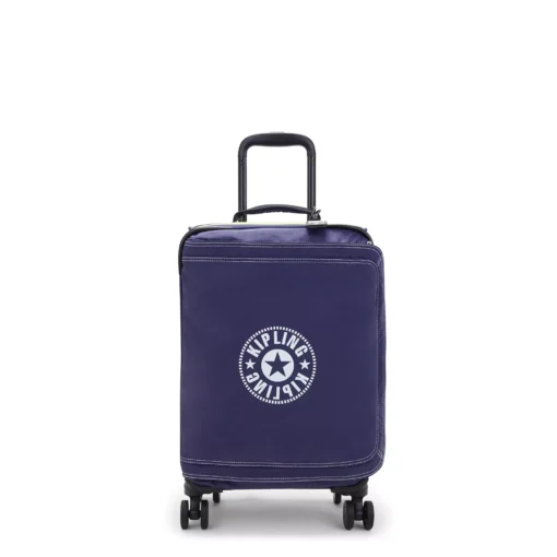 Kipling Spontaneous Small Rolling Luggage-Carry On -Bag Sale Store 7cc935 c2fb818ff427470ba1d1fe582d0a3d9dmv2