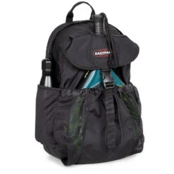 Eastpak Dwight Powr 25L Backpack -Bag Sale Store 7cc935 c2ff02cc61cd40389f9bf41b262c4c2dmv2 1