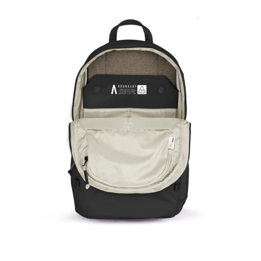 Boundary Supply Rennen Recycled Daypack -Bag Sale Store 7cc935 c301abad84f24af4953cf3e470e134c3mv2 1