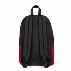 Eastpak Skate Pak'R Backpack -Bag Sale Store 7cc935 c328b5bfe1494292bc56a0f64623f851mv2