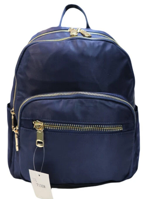 Bon Voyage 7132 Backpack 13.5" -Bag Sale Store 7cc935 c342cd44705642a98a1dfa77ecca1c5emv2