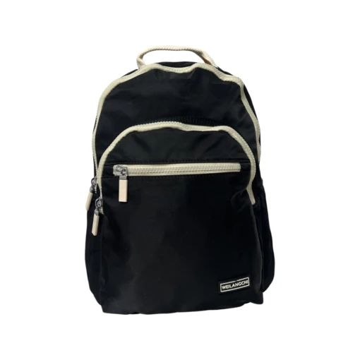 Bon Voyage 7068 Lightweight Backpack -Bag Sale Store 7cc935 c37e7900439449feb06568ab3852d208mv2