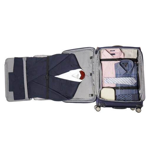 TravelPro Crew™ 11 25" Expandable Spinner Suiter -Bag Sale Store 7cc935 c3b3e2b5ccc8465988608bad202fe2e0mv2 1