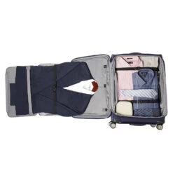 TravelPro Crew™ 11 25" Expandable Spinner Suiter -Bag Sale Store 7cc935 c3b3e2b5ccc8465988608bad202fe2e0mv2 2