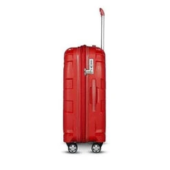 Gabbiano Casey Collection Luggage Expandable Spinner -Bag Sale Store 7cc935 c3cb0c40934d42a497f02df720accd6cmv2