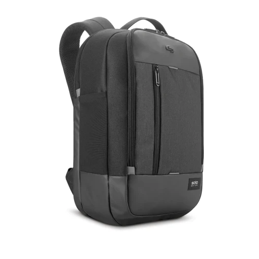 Solo Magnitude Backpack -Bag Sale Store 7cc935 c3cfad7ad3e341caaa4f808cf200a8d4mv2