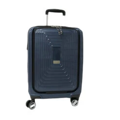 Bon Voyage 9306 Hardside Luggage -Bag Sale Store 7cc935 c3e60397888742f2b5ca911e531965e5mv2 1