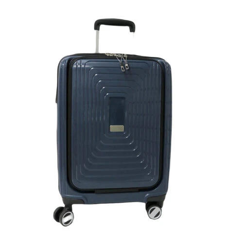 Bon Voyage 9306 Hardside Luggage -Bag Sale Store 7cc935 c3e60397888742f2b5ca911e531965e5mv2