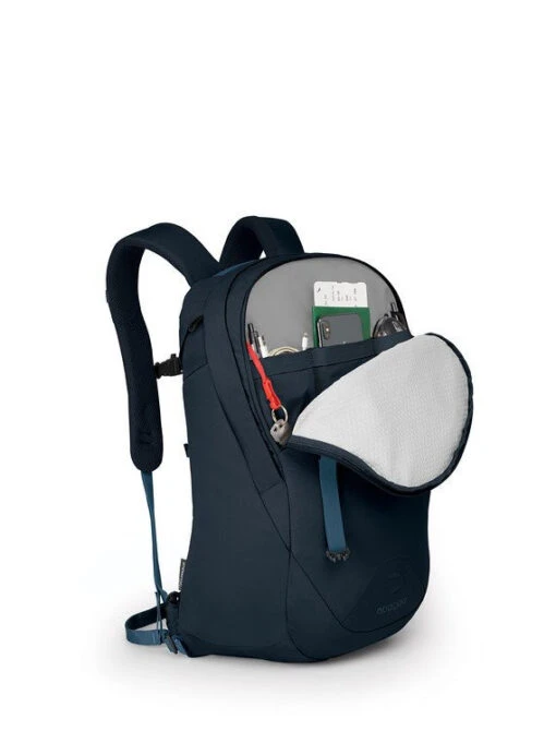 Osprey Apogee Backpack -Bag Sale Store 7cc935 c3fcee6b932545d980d0bec3ab865b6amv2