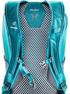 Deuter Vista Spot Backpack -Bag Sale Store 7cc935 c41ab08263ea4e4b9dd69d0c6a44d6f1mv2