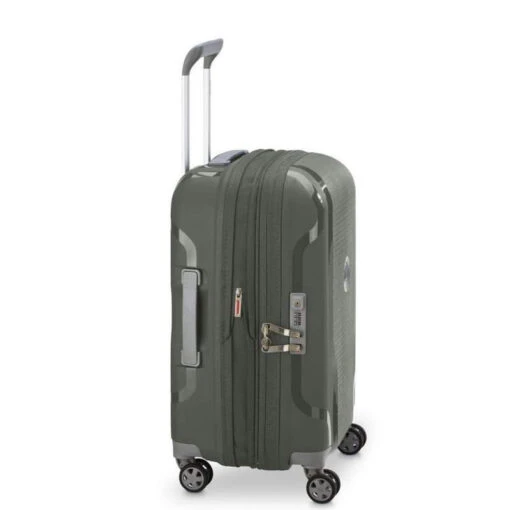 Delsey Clavel 19" International Spinner Carry-On -Bag Sale Store 7cc935 c42a0d6043dd45caaae2b86b36f53d47mv2 2