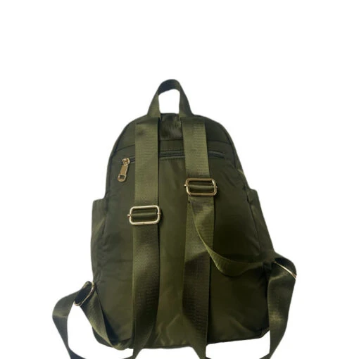 Bon Voyage 7105 Backpack 15" -Bag Sale Store 7cc935 c4510db5ea8d40f39f45f44724ecf36emv2