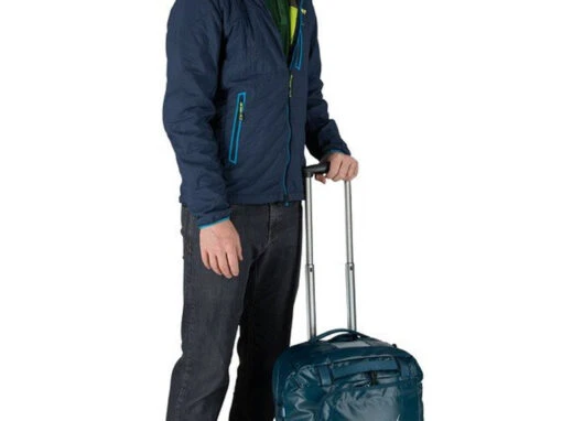 Osprey Transporter Wheeled Duffel 40-Carry On -Bag Sale Store 7cc935 c45312e88da14e85a5feb775cbbefec7mv2