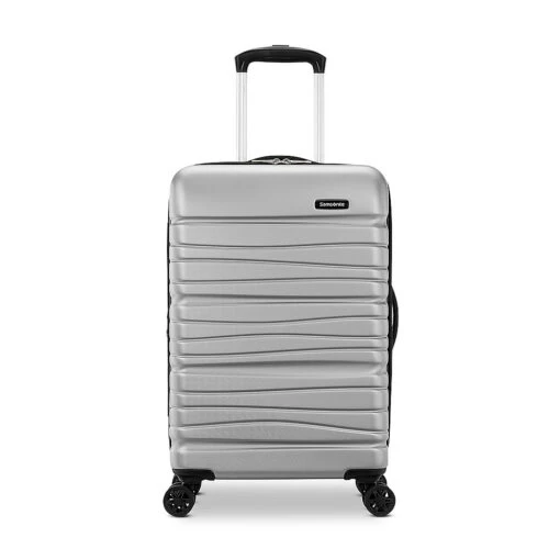 Samsonite - Evolve SE Expandable Hardside Spinner Suitcase -Bag Sale Store 7cc935 c45cf2cb385541dfa13371c7d7f3eaa3mv2