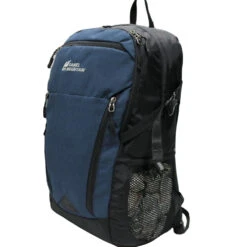 Camel Mountain 5398 Backpack -Bag Sale Store 7cc935 c46aa236a7634afbb84bed84096d13fcmv2