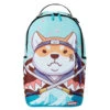 Sprayground I Need A Hero Backpack -Bag Sale Store 7cc935 c4703ea41c794321909c9cf114e53fb2mv2 1