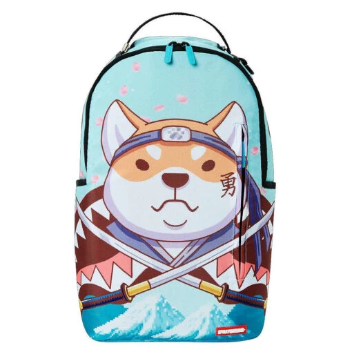 Sprayground I Need A Hero Backpack -Bag Sale Store 7cc935 c4703ea41c794321909c9cf114e53fb2mv2 1