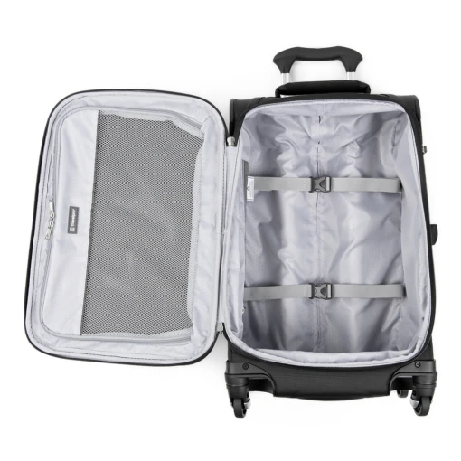 Travelpro Maxlite 5 21" Expandable Carry-On Spinner -Bag Sale Store 7cc935 c4839ceb8cc24b00a59ed18a1ac972f2mv2 1