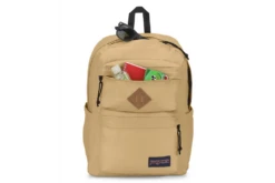 JanSport Double Break -Bag Sale Store 7cc935 c49e77a0b5154ab086d35842c004da64mv2 1