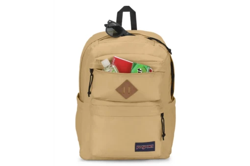 JanSport Double Break -Bag Sale Store 7cc935 c49e77a0b5154ab086d35842c004da64mv2 1