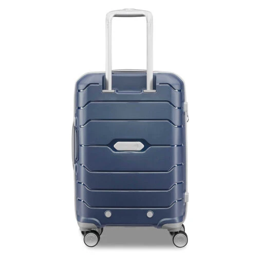 Samsonite Freeform 21" Spinner -Bag Sale Store 7cc935 c50033065e37464d8d19a4046b60ab6amv2