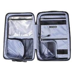 TravelPro Crew™ 11 22" Slim Hardside Carry-On Rollaboard® -Bag Sale Store 7cc935 c529868f30ba433d8cd1a71e5e6729f1mv2 1